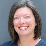 Kelly Elliott picture